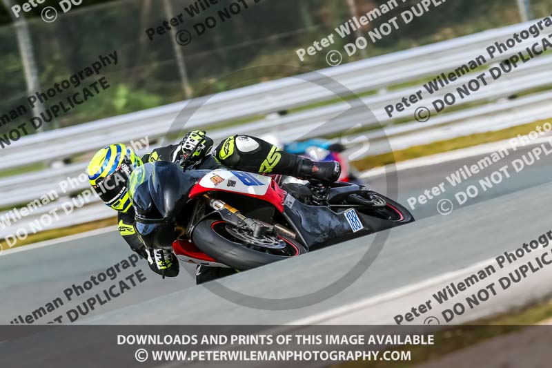 Oulton Park 21st March 2020;PJ Motorsport Photography 2020;anglesey;brands hatch;cadwell park;croft;donington park;enduro digital images;event digital images;eventdigitalimages;mallory;no limits;oulton park;peter wileman photography;racing digital images;silverstone;snetterton;trackday digital images;trackday photos;vmcc banbury run;welsh 2 day enduro